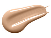 sand beige
